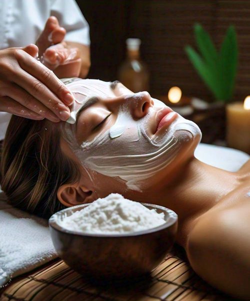 07351510b14472eb78ecf3fe3099d333