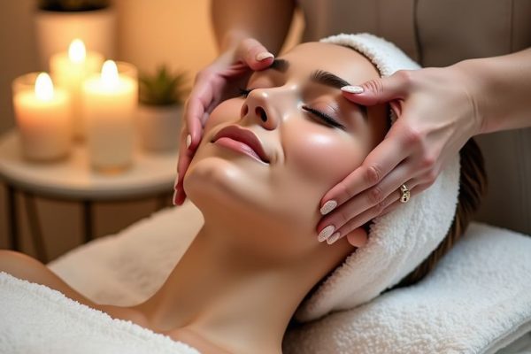 22694a28f0a70aef85588c2dd779c2d8