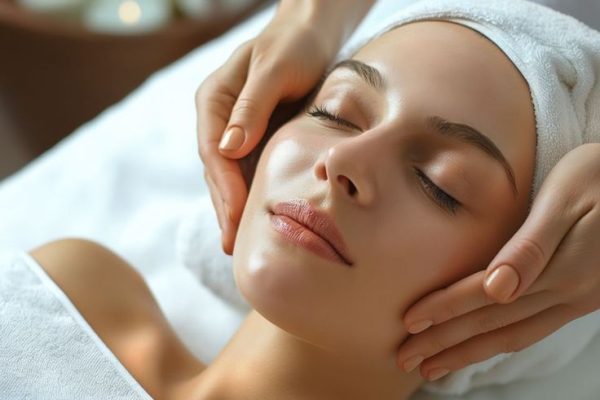 22cf242a3d1cfa0455e8fdeddf9dd32c