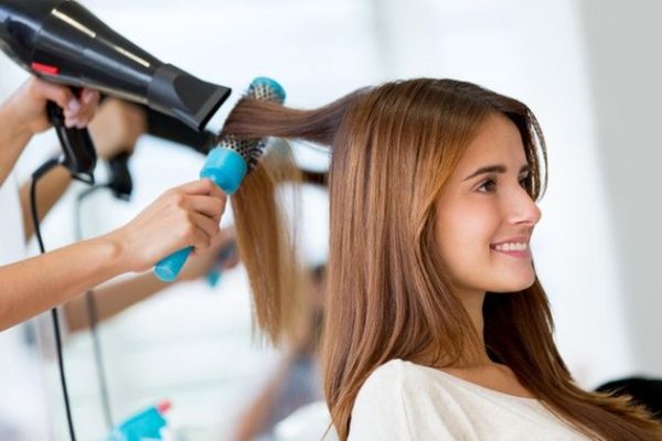 2fa5159f2731cb53c305ff7a602a14e2