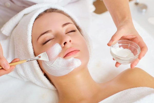 4bc5cef4f13e2501c7636d1655c1d6c6