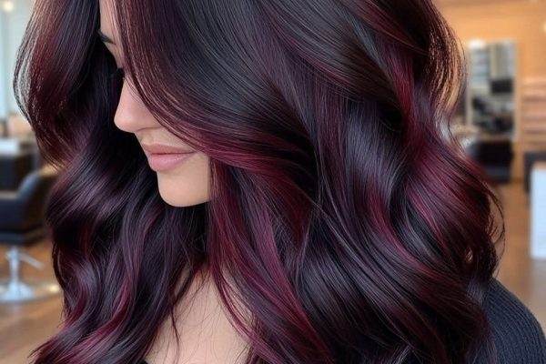 511d5e8d4e6a3c0060ee31b3ad0633c9