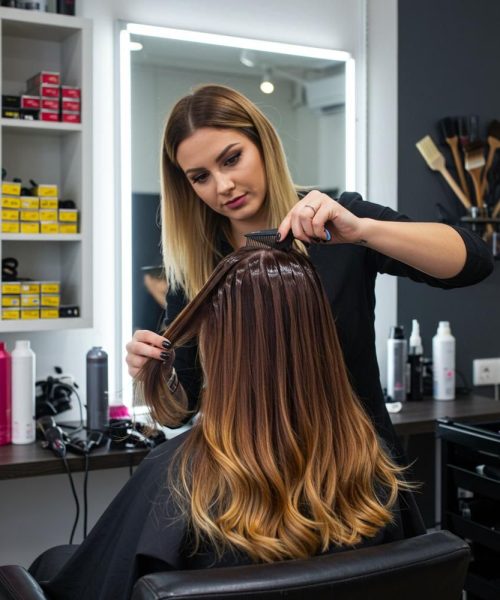 5abab989b70c7b077419d813ae7be206