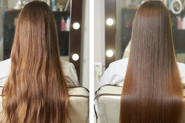 5ec9691186b5e13e8d1000262b9e5618