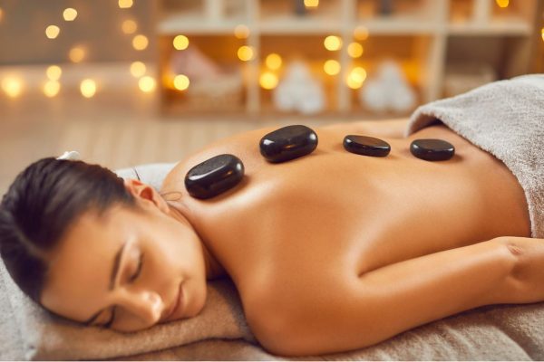 8e6b063a9c10ca935951668b5d421e6d