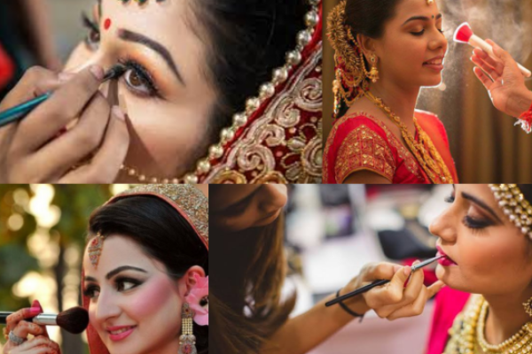 All-About-Surbhi-Chandna-and-Karan-Sharma-Wedding-Attire