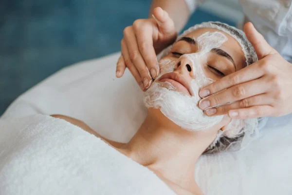 Bridal-skincare-in-India