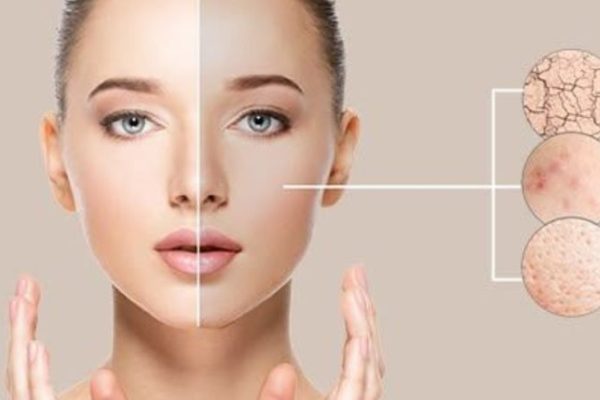 ad054faf14cf3f1d519ec7acb0e67e29