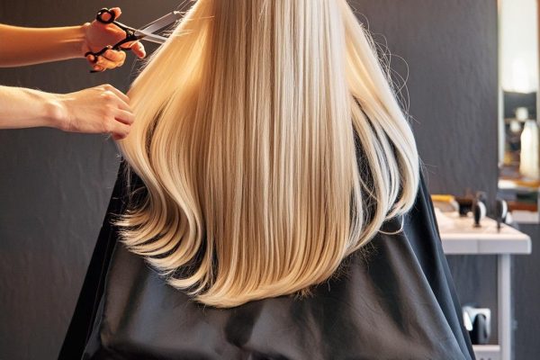 b3a25e52d2f5f1f0466c7692878ec30a