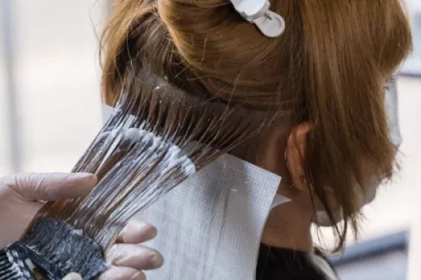 dye-hair-during-pregnancy-664x332