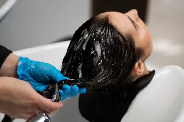 which-treatment-is-best-for-hair-2